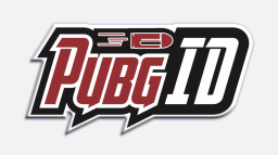 PUBG Indonesia Discord Server Banner