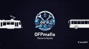 OFP Community Discord Server Banner