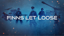 fll.fi - Finns Let Loose Discord Server Banner