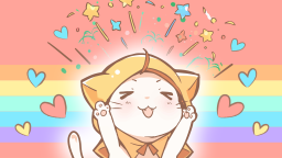 Love Nikki - Dress Up Queen! Discord Server Banner