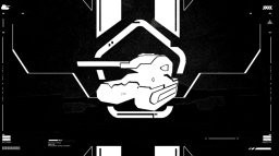 Claudiu and Friends Discord Server Banner