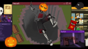 Spreen Discord Server Banner