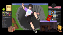 Spreen Discord Server Banner