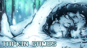 TAPKIN SUPREME (LEGACY) Discord Server Banner