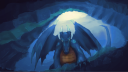 RPG MO - Official Discord Server Banner
