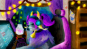 Furry Discord Espanol Discord Server Banner