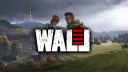 The Wall Servers Gaming Community - DayZ - Ark - Minecraft Discord Server Banner