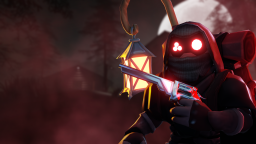 Aurek Team Development Discord Server Banner