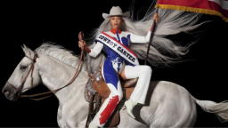 Valley Community High School Discord Server Banner