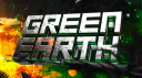 ARK Discord Server Banner