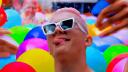Jeanfils Discord Server Banner