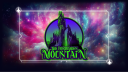 The Forbidden Mountain Discord Server Banner