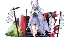 Anime Memes✨Social Discord Server Banner