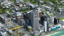 Grand Theft Minecart Discord Server Banner