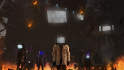 DaFuq!?Boom! Discord Server Banner