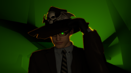 DaFuq!?Boom! Discord Server Banner