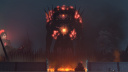 DaFuq!?Boom! Discord Server Banner