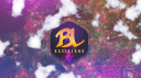 BasicLand Discord Server Banner