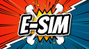 e-Sim Discord Server Banner