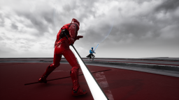 Vertex Discord Server Banner