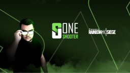 OS Family Discord Server Banner