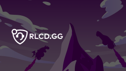 Rocket League Coaching Discord Discord Server Banner