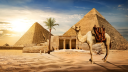 mattayahu Discord Server Banner