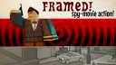 pa00's Games Discord Server Banner