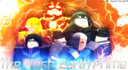 Dynamic Creations Discord Server Banner