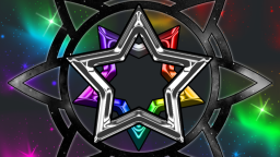 ✩ Gladiators Legion ✩ Discord Server Banner