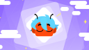 PLANETA OLLIE 🌌 Discord Server Banner