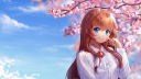 AniLibria Discord Server Banner