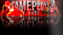 Gameplays y Bugs Discord Server Banner