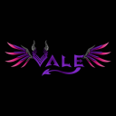 Valecord Discord Server Banner
