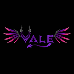 Valecord Discord Server Banner