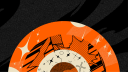 Crunchyroll Discord Server Banner