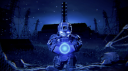 STALCRAFT Discord Server Banner