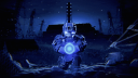 STALCRAFT Discord Server Banner