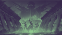 Ishtar Collective Discord Server Banner