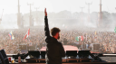 /r/hardstyle Discord Server Banner