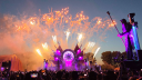 /r/hardstyle Discord Server Banner