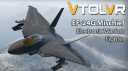 Boundless Dynamics (VTOL VR) Discord Server Banner