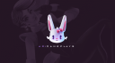 AriGameplays Discord Server Banner