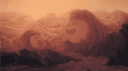 It is Discord Discord Server Banner