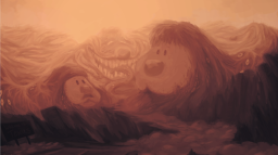 It is Discord Discord Server Banner