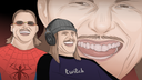 Discord Btbf Discord Servers Invite Link Discord Btbf Discord Servers Invite Link