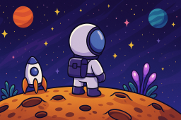 Driscord Brasil™ 🍪 Discord Server Banner