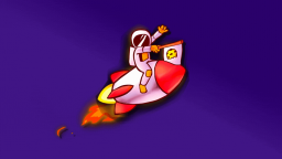 Driscord Brasil™ 🍪 Discord Server Banner