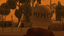 CTXmaps Discord Server Banner