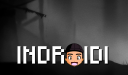 INDROIDI Discord Server Banner
